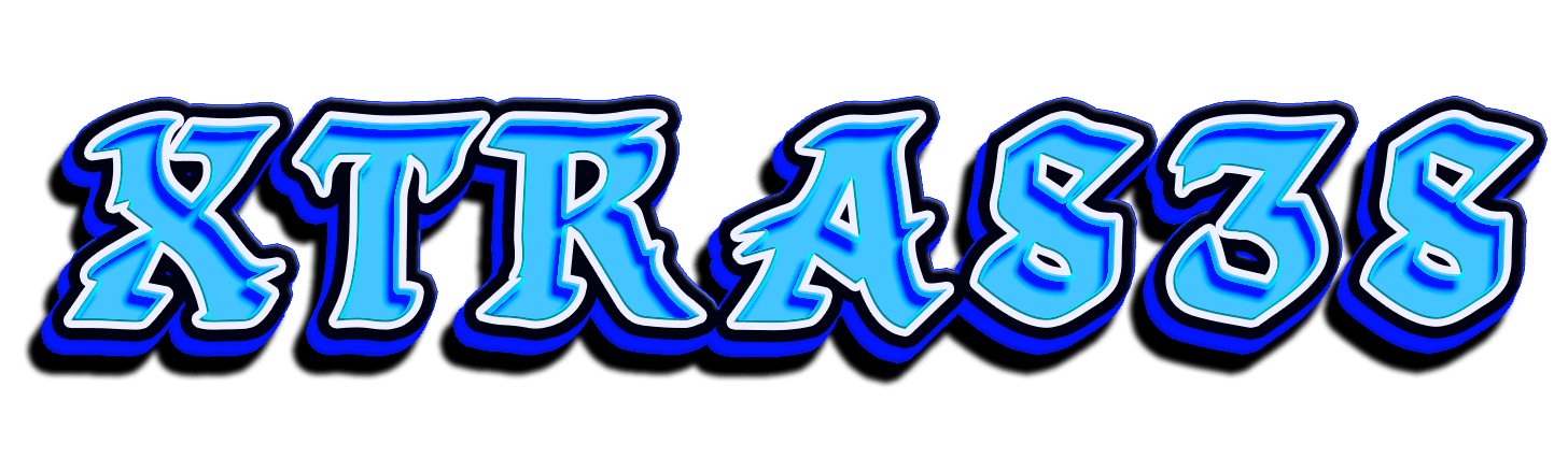 XTRA838